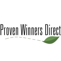 Proven Winners Direct logo