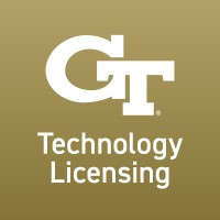 Georgia Tech Office Of Technology Licensing logo
