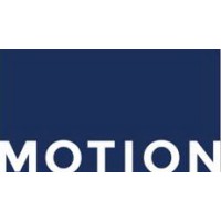 Motion Ventures LLC logo