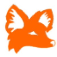Fox Transport Services, Inc. logo