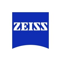 ZEISS Arivis logo