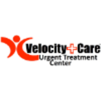 Velocity Care Urgent Treatment Center logo