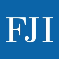 Florida Justice Institute Inc. logo