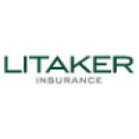 Litaker Insurance logo