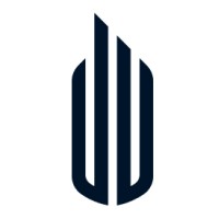 Janover logo