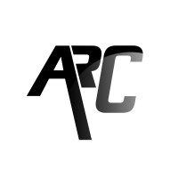 The ARC Foundation logo