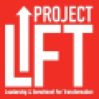 Image of Project L.I.F.T. Charlotte