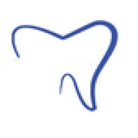 Image of Morningside Dental Care