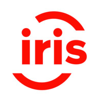 Image of Iris
