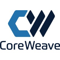 Image of CoreWeave