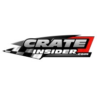 Crate Insider.com logo