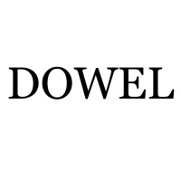 Dowel Furniture logo