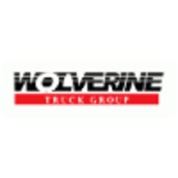 Image of Wolverine Truck Group