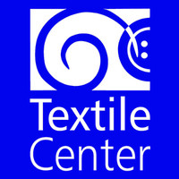 Textile Center logo
