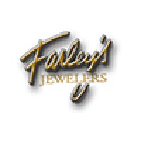 Farley's Jewelers logo
