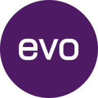 Evo Security logo