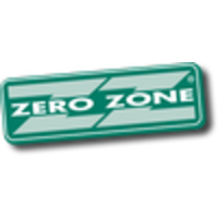 Zero Zone Inc logo