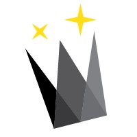Spike & Crown Studios Employees, Location, Careers logo