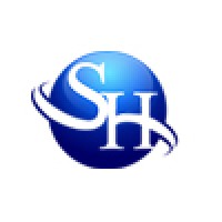 Specialty Hearse logo