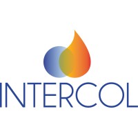 Image of INTERCOL.