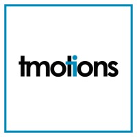 Image of TMotions Global Limited