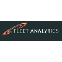 Fleet Analytics logo