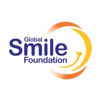 Image of Global Smile Foundation