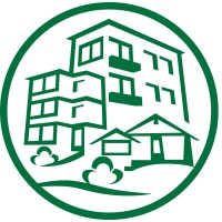 East Bay Rental Housing Association logo