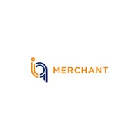 IQ Merchant logo