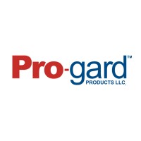 Pro-gard Products, LLC logo