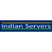 Indian Servers - Software Development Company