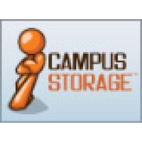 Campus Storage LLC logo