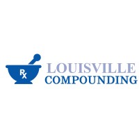 Louisville Pharmacy logo