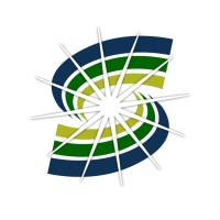Sunrise Energy Ventures LLC logo