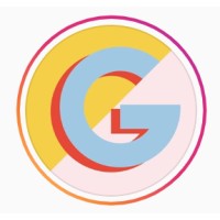 Girl Gang logo