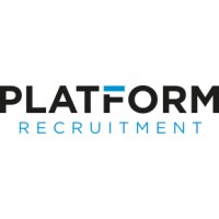 Image of Platform Recruitment