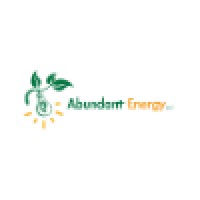 Abundant Energy, L.L.C. logo
