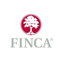 FINCA Malawi logo