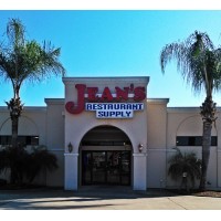 Image of Jean's Restaurant Supply