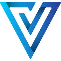 Valence Staffing Group logo