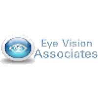 Eye Vision Associates logo