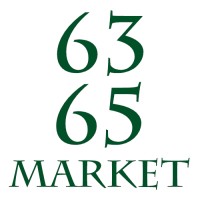 6365market logo