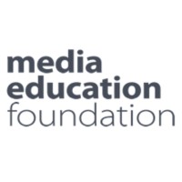 Media Education Foundation logo