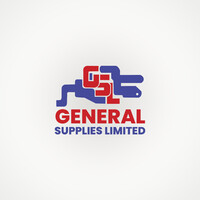 General Supplies Limited logo