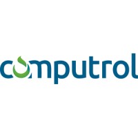 Computrol Systems logo