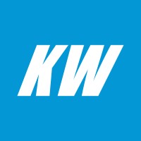 Kicking World, LLC logo