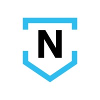 Noble Biomaterials logo