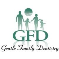 Image of Gentle Family Dentistry
