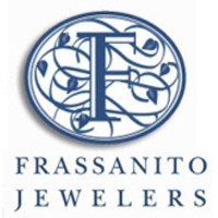 Frassanito Jewelers logo