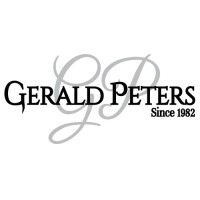 Gerald Peters, Inc. logo